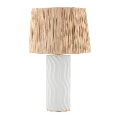 Lampe de table DANIELLA