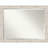Gemini Flat Mirror-47873342