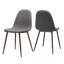 Chaise de salle à manger-779620796-779620795-779620798