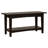Ajwad Cottage Bench-251988092