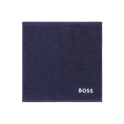 Washcloth Set