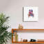 Kenyce Mod Chairs VII par Courtney Prahl-478022976