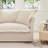 Gisele Ottoman-1545403067