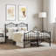 Afrin Metal Bed-1916850913-1916850897