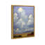 Dreamy Sky Print by Oliver Gal-2037565060-2037565070