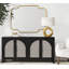 Aki 65'' Sideboard