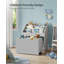 Robitaille Isabelle & Max-2076922742