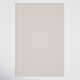 Lowe Handmade Wool Cream Rug