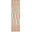 Tapis mâle-418521870