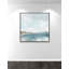 Echoes in Blue Print par PI Studio-2068445958-2068445954