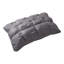 Polyester Ultra Soft Pillow Insert