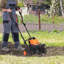VEVOR Gardening Tools