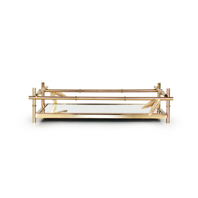 Wyanet Tray