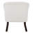 Helgeson Upholstered Armchair