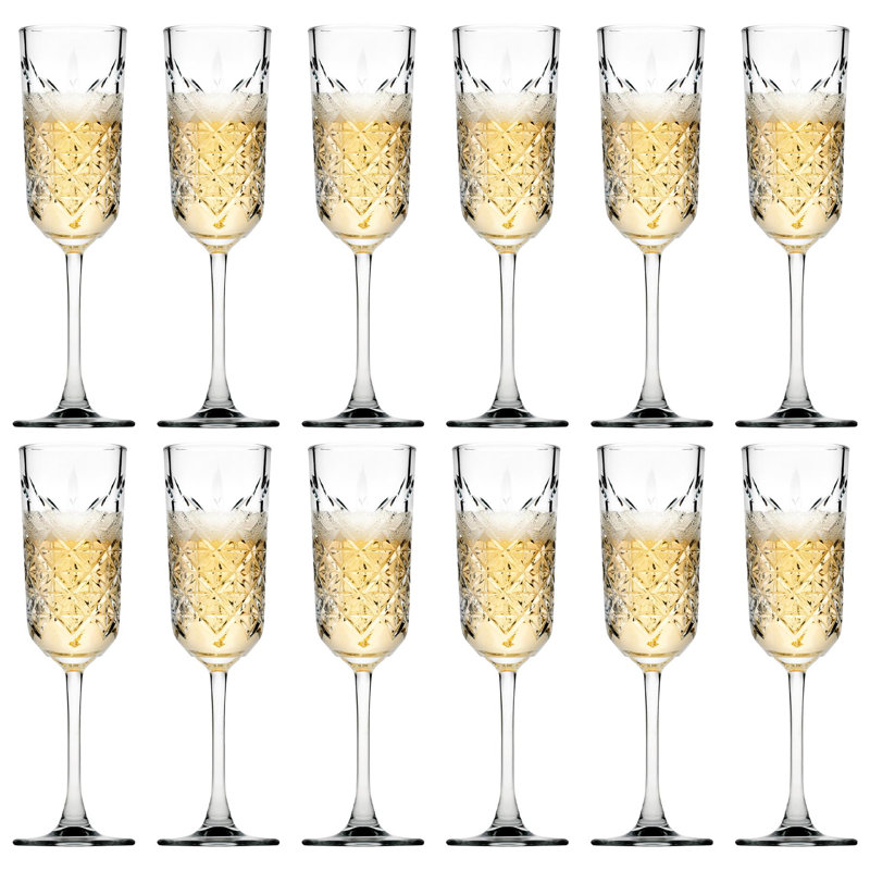 170 Glass