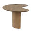 Bureau debout en bois massif-1575199807