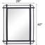 Miroir Yolonde-1495969007