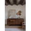Amaryllis Dresser