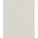 Serene Collection Metallic Art Nouveau Large Ogee Damask Design 33' L x 21" W Wallpaper Roll