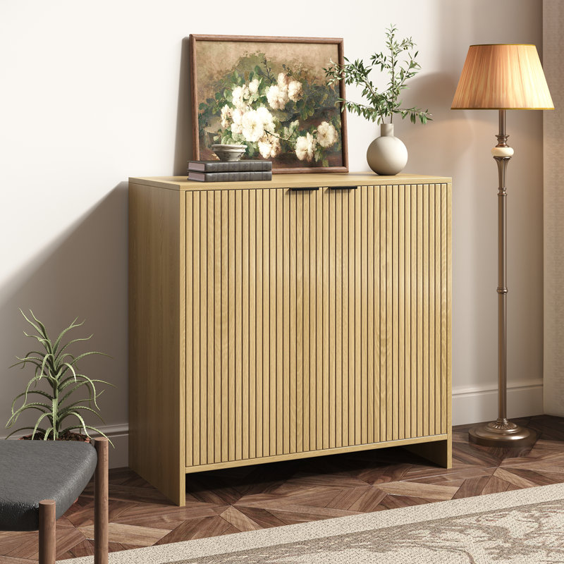 Armoire de rangement