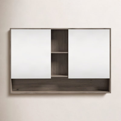 Maisie Surface Medicine Cabinet