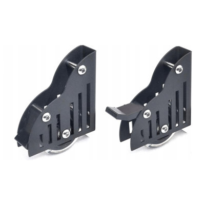 Ladder Accessory / Part