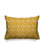 Housse et insert de coussin d'extérieur