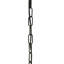Limeuil 5 - Light Candle Style Chandelier