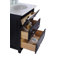 Ensemble de meuble-lavabo simple 30 po Medina-1523454160-1508714005