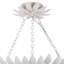 Plafonnier semi-encastré Margo-1742673823-1742673821-1688666270