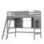 Kids Twin Loft Bed-15459222