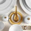 Han Spice Jewels-1001725150