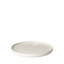 Pilar 10.63" Dinner Plate-602455879