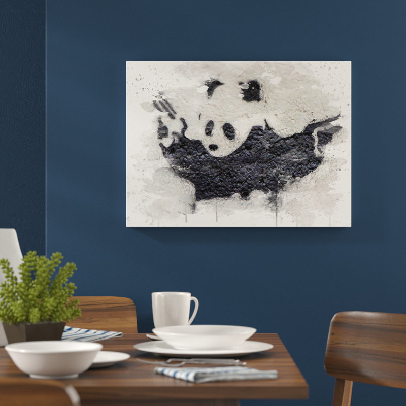 Print, 33.1cm H x 84.1cm W