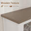 160.3cm Sideboard-77191855