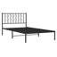 Metal Bed-98476682-98476675