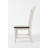 Imran 9 - Piece Dining Set