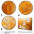 " Amber Glow III "-1076079280-1076079278