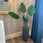 Photos des clients 1 de 3