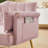 2 SEATER SOFA-1330819910-1311395867