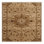 Chenille Washable Oriental Indoor Rug
