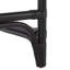 Tabouret de bar avec coussin Mylinda-125847865