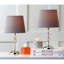 Daneysha Crystal Table Lamp-23848064