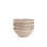 Soup Bowl - Set of 4