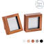 Nicola Spring - 3D Box Photo Frames-50945730-50946332