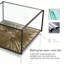 Table basse Aurium-124847180