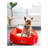 Rugs.com Premium Pet Bed Rug-100613956-110734652