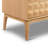 Archi 70" Sideboard in American White Oak-1535173539