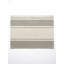 Navy Blue Sail Stripe Indoor Outdoor Placemat-1583831248