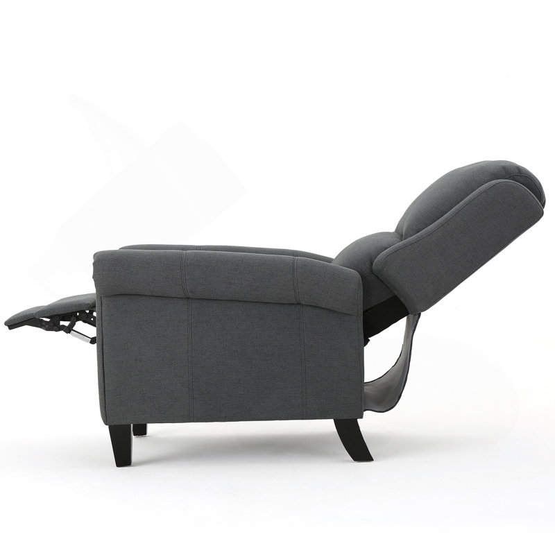 Fauteuil inclinable